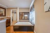 130 Nogal St - Photo 22