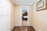 130 Nogal St - Photo 23