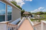 130 Nogal St - Photo 25