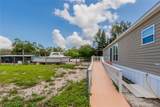 130 Nogal St - Photo 26