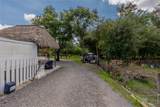 130 Nogal St - Photo 29