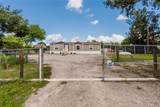 130 Nogal St - Photo 3