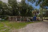 130 Nogal St - Photo 31