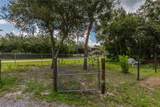 130 Nogal St - Photo 32