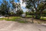 130 Nogal St - Photo 33
