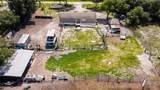 130 Nogal St - Photo 34