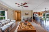 130 Nogal St - Photo 6