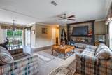 130 Nogal St - Photo 7