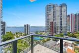 1451 Brickell Ave - Photo 1