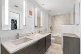 1451 Brickell Ave - Photo 10
