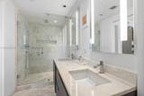 1451 Brickell Ave - Photo 11