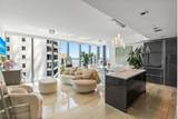 1451 Brickell Ave - Photo 12