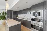1451 Brickell Ave - Photo 13