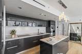 1451 Brickell Ave - Photo 14