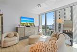 1451 Brickell Ave - Photo 15