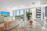1451 Brickell Ave - Photo 16