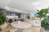 1451 Brickell Ave - Photo 17