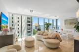 1451 Brickell Ave - Photo 2