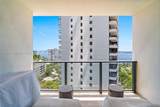 1451 Brickell Ave - Photo 20
