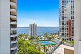1451 Brickell Ave - Photo 21