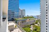 1451 Brickell Ave - Photo 22