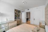 1451 Brickell Ave - Photo 23