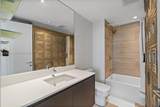 1451 Brickell Ave - Photo 24