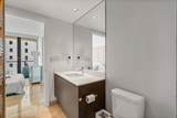 1451 Brickell Ave - Photo 26