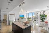 1451 Brickell Ave - Photo 27