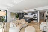 1451 Brickell Ave - Photo 28