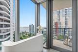 1451 Brickell Ave - Photo 30