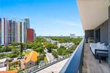 1451 Brickell Ave - Photo 31