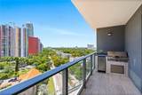 1451 Brickell Ave - Photo 32