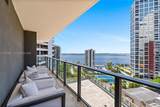 1451 Brickell Ave - Photo 33