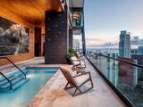 1451 Brickell Ave - Photo 34