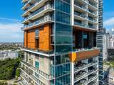 1451 Brickell Ave - Photo 35