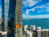 1451 Brickell Ave - Photo 36