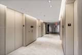 1451 Brickell Ave - Photo 4