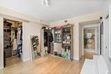 1451 Brickell Ave - Photo 7
