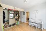 1451 Brickell Ave - Photo 9