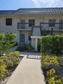 3020 Florida Blvd - Photo 1