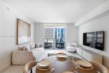 77 5TH ST - Photo 1