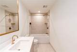 77 5TH ST - Photo 10