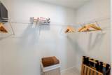 77 5TH ST - Photo 12