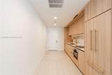77 5TH ST - Photo 15