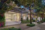 77 5TH ST - Photo 26