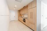 77 5TH ST - Photo 6