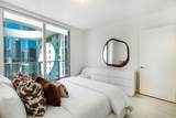 77 5TH ST - Photo 9