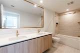 77 5th St - Photo 11