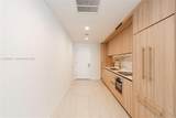 77 5th St - Photo 15